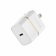 7880628 PD 20W Wall Charger USB-C White