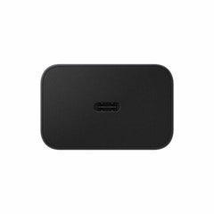 EPT4511XBEGCA Wall Charger 45W PD 3.0 with USB-C Cable 6ft Black