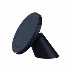 MGSFIO104 Velox MagSafe Compatible Magnetic Flush Mount Dark Blue