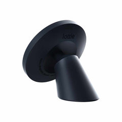 MGSFIO104 Velox MagSafe Compatible Magnetic Flush Mount Dark Blue