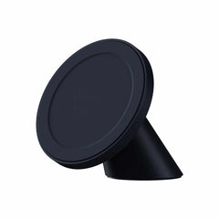 MGSFIO104 Velox MagSafe Compatible Magnetic Flush Mount Dark Blue