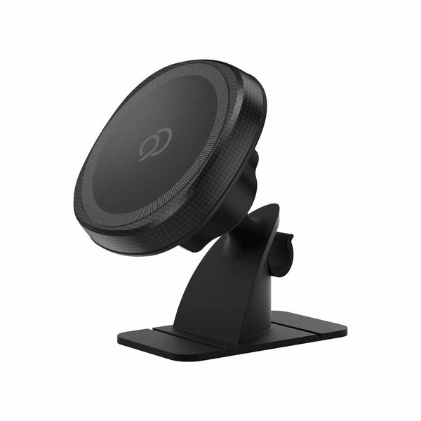 N9MTMS01BLK MagSafe Car Mount Kit Black
