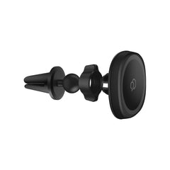 N9MTMS01BLK MagSafe Car Mount Kit Black