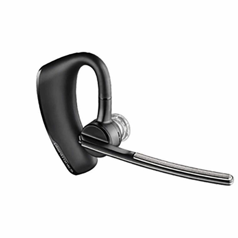 7W6B8AA#ABL Plantronics Voyager Legend Bluetooth Headset Black