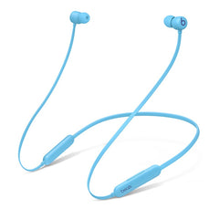 MYMG2LL/A Flex All-Day Wireless Earphones Flame Blue