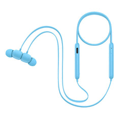 MYMG2LL/A Flex All-Day Wireless Earphones Flame Blue