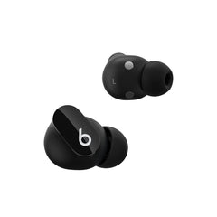 MJ4X3LLA Studio Buds True Wireless ANC Black
