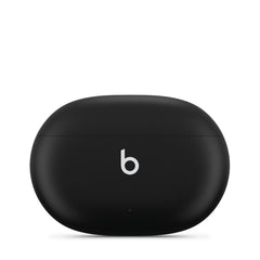 MJ4X3LLA Studio Buds True Wireless ANC Black