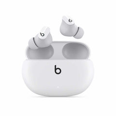 MJ4Y3LLA Studio Buds True Wireless ANC White
