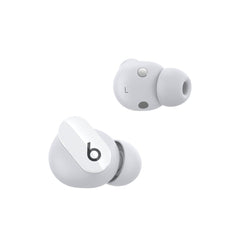 MJ4Y3LLA Studio Buds True Wireless ANC White