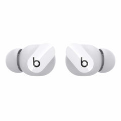 MJ4Y3LLA Studio Buds True Wireless ANC White