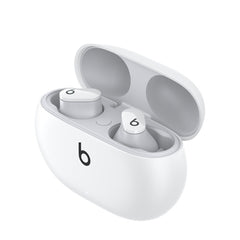 MJ4Y3LLA Studio Buds True Wireless ANC White