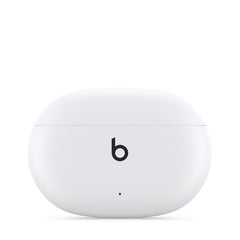 MJ4Y3LLA Studio Buds True Wireless ANC White