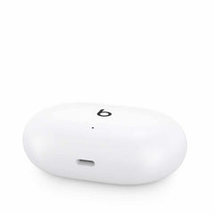 MJ4Y3LLA Studio Buds True Wireless ANC White