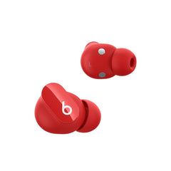 MJ503LLA Studio Buds True Wireless ANC Red