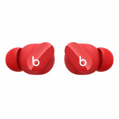 MJ503LLA Studio Buds True Wireless ANC Red