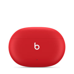 MJ503LLA Studio Buds True Wireless ANC Red