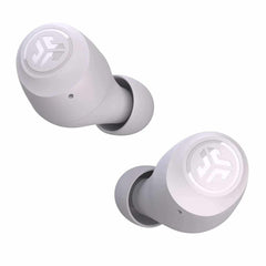 IFCEBGAIRPOPRLLC124 Go Air Pop True Wireless Headphones Lilac