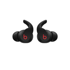 MK2F3LLA Beats Fit Pro True Wireless Earbuds Black