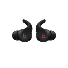 Beats by Dre Beats Fit Pro True Wireless Earbuds Black with Active Noise Cancellation
