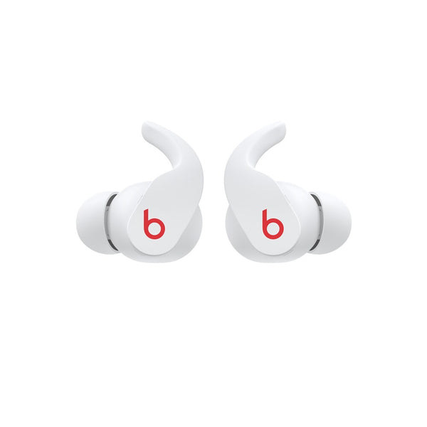 MK2G3LLA Beats Fit Pro True Wireless Earbuds White