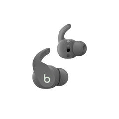 MK2J3LLA Beats Fit Pro True Wireless Earbuds Sage Grey