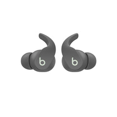 MK2J3LLA Beats Fit Pro True Wireless Earbuds Sage Grey