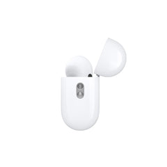 MQD83AMA AirPods Pro 2nd Gen with MagSafe and Lightning Charging Case