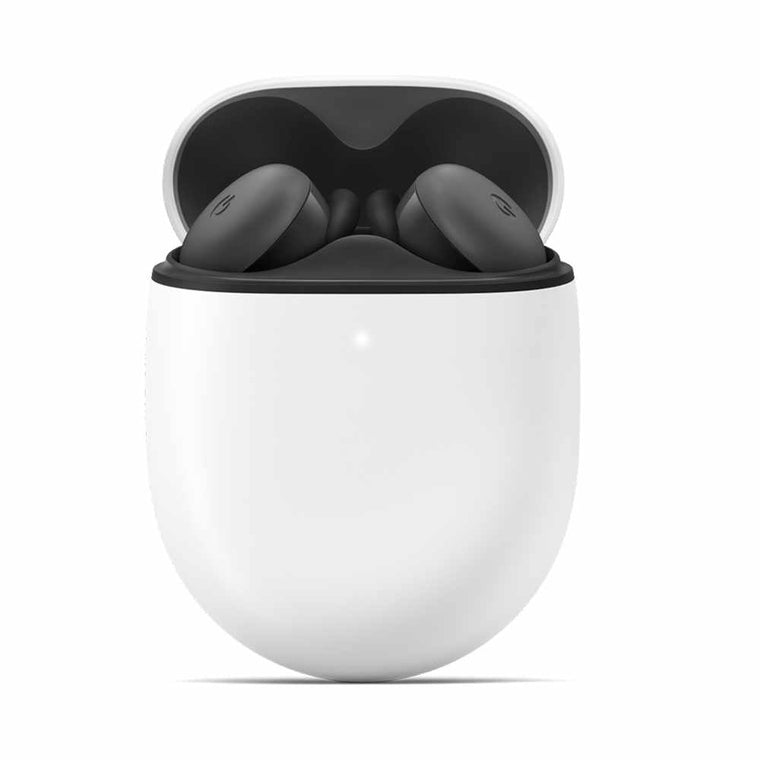 GA04281US Pixel Buds A-Series Charcoal