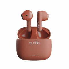 A1SIE A1 True Wireless Earbuds Sienna