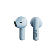Sudio A1 True Wireless Earbuds Blue