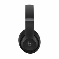 Beats by Dre Studio Pro Wireless Headphones Black