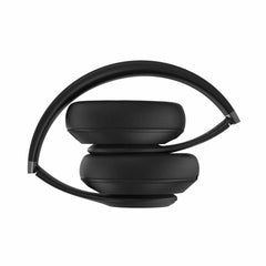 Beats by Dre Studio Pro Wireless Headphones Black