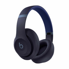 Beats by Dre Studio Pro Wireless Headphones Navy