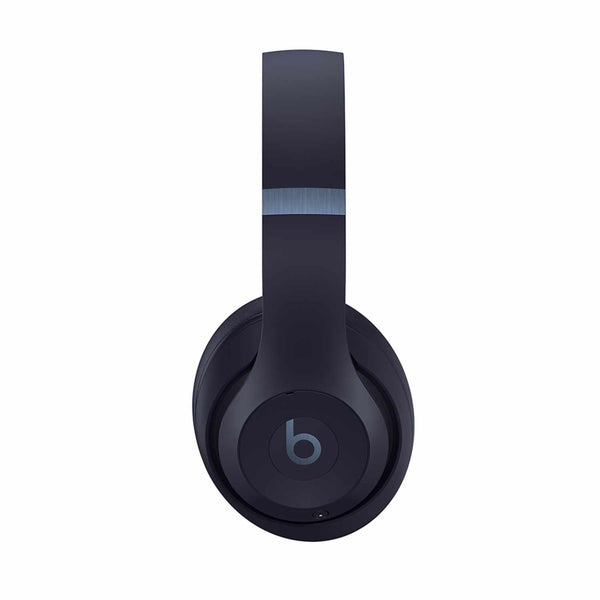 Beats by Dre Studio Pro Wireless Headphones Navy