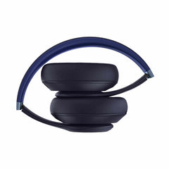 Beats by Dre Studio Pro Wireless Headphones Navy