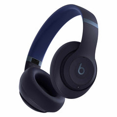 Beats by Dre Studio Pro Wireless Headphones Navy