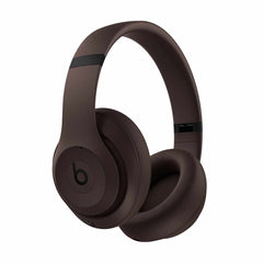 Beats by Dre Studio Pro Wireless Headphones Deep Brown