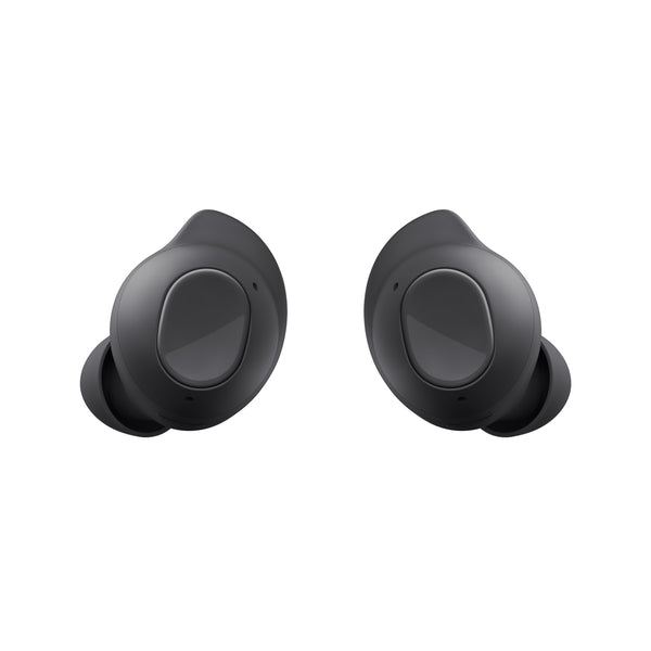 SMR400NZAAXAC Galaxy True Wireless Buds FE Graphite
