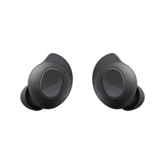SMR400NZAAXAC Galaxy True Wireless Buds FE Graphite