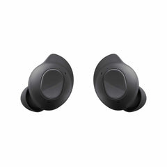 SMR400NZAAXAC Galaxy True Wireless Buds FE Graphite