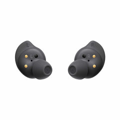 SMR400NZAAXAC Galaxy True Wireless Buds FE Graphite
