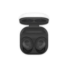 SMR400NZAAXAC Galaxy True Wireless Buds FE Graphite