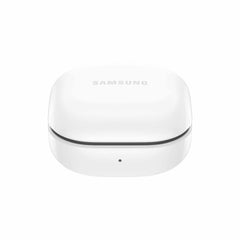 SMR400NZAAXAC Galaxy True Wireless Buds FE Graphite