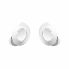 Samsung Galaxy True Wireless Buds FE White