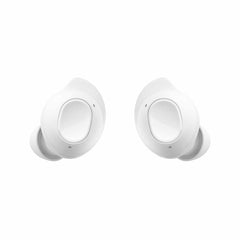Samsung Galaxy True Wireless Buds FE White