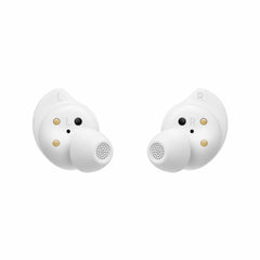 Samsung Galaxy True Wireless Buds FE White