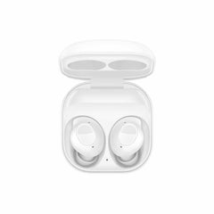 Samsung Galaxy True Wireless Buds FE White