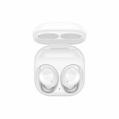 Samsung Galaxy True Wireless Buds FE White