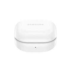 Samsung Galaxy True Wireless Buds FE White